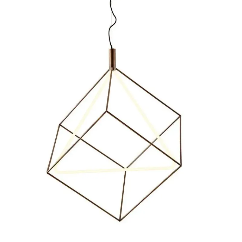 Spectrum – Gallotti & Radice at Mesmetric