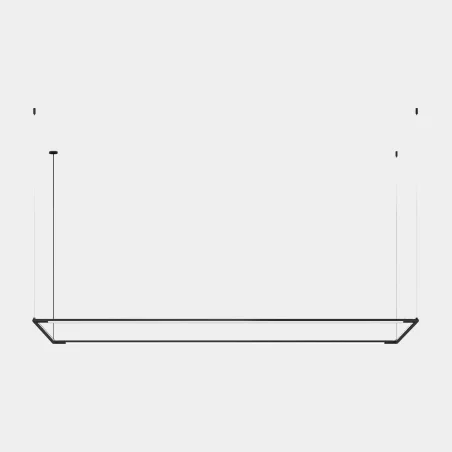 Tubs Modular Horizontal Rectangular – Voiles at Mesmetric