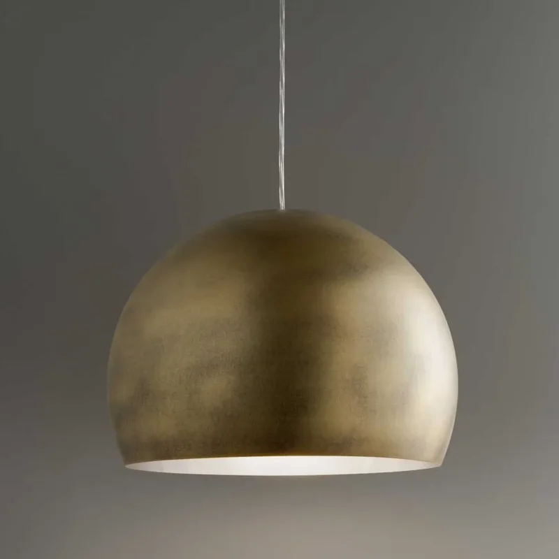 Sphere – OLEV at Mesmetric