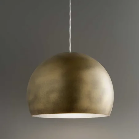 Sphere - OLEV w Mesmetric