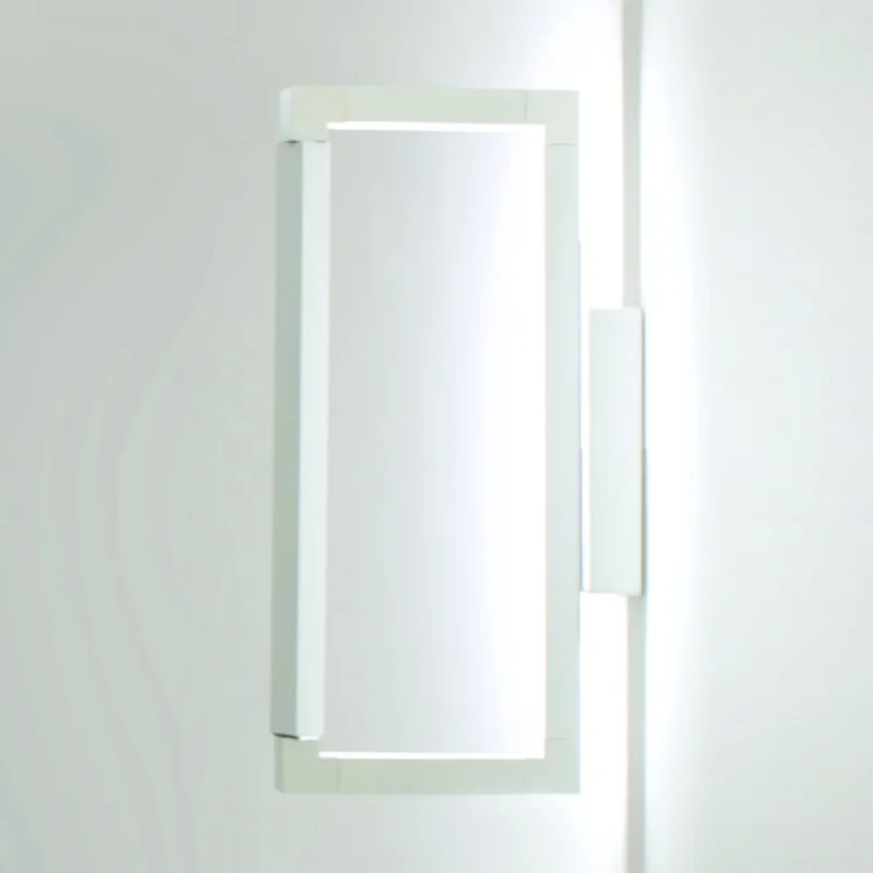 Spigolo – Nemo Lighting at Mesmetric