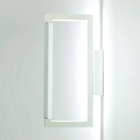 Spigolo – Nemo Lighting at Mesmetric