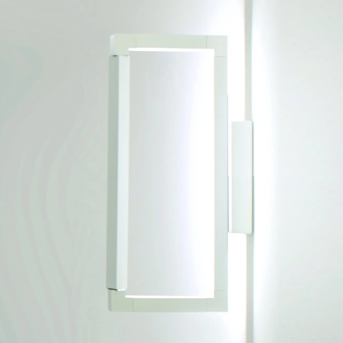 Spigolo – Nemo Lighting at Mesmetric
