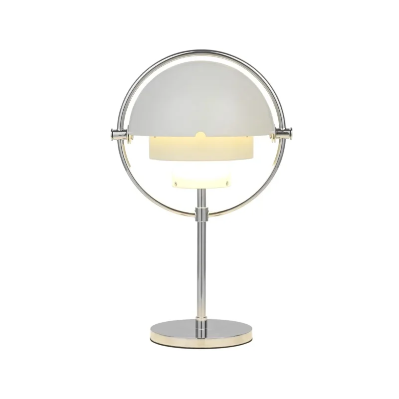 Multi-lite portable - Gubi.dk w Mesmetric