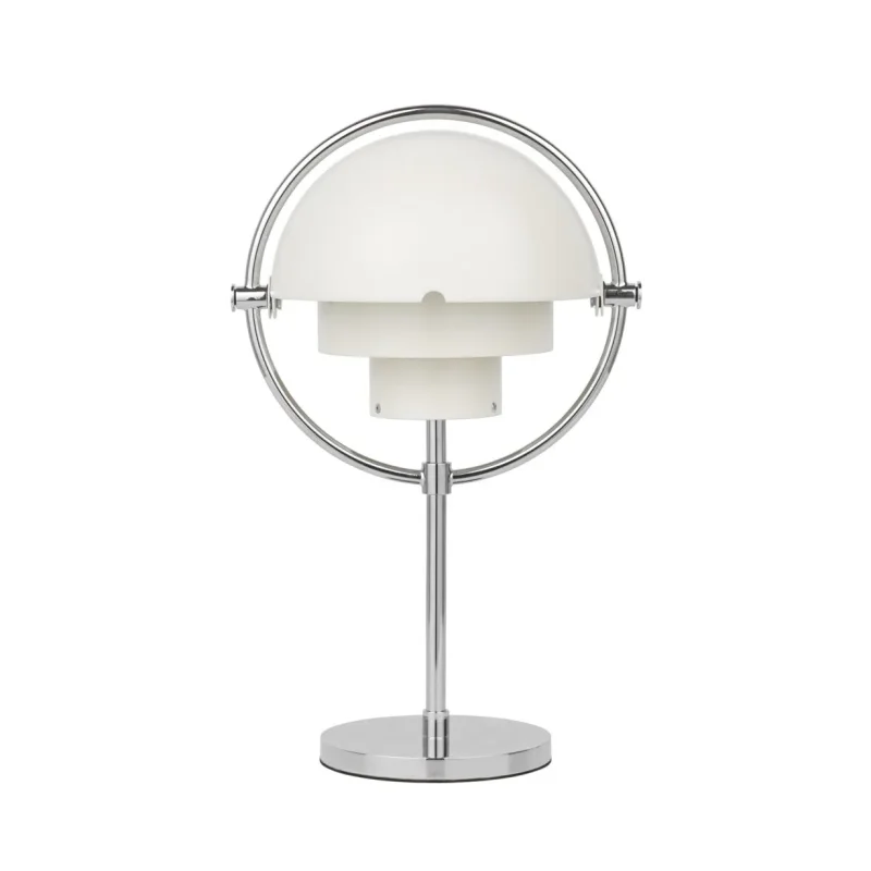 Multi-lite portable - Gubi.dk w Mesmetric