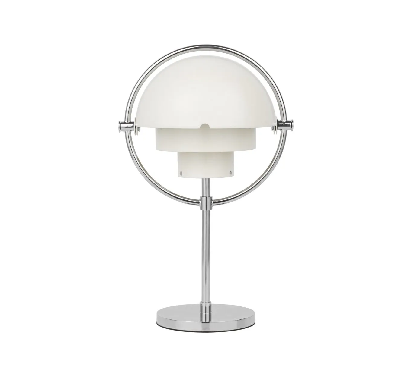 Multi-lite portable - Gubi.dk w Mesmetric