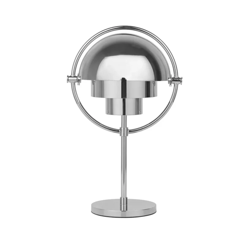 Multi-lite portable - Gubi.dk w Mesmetric