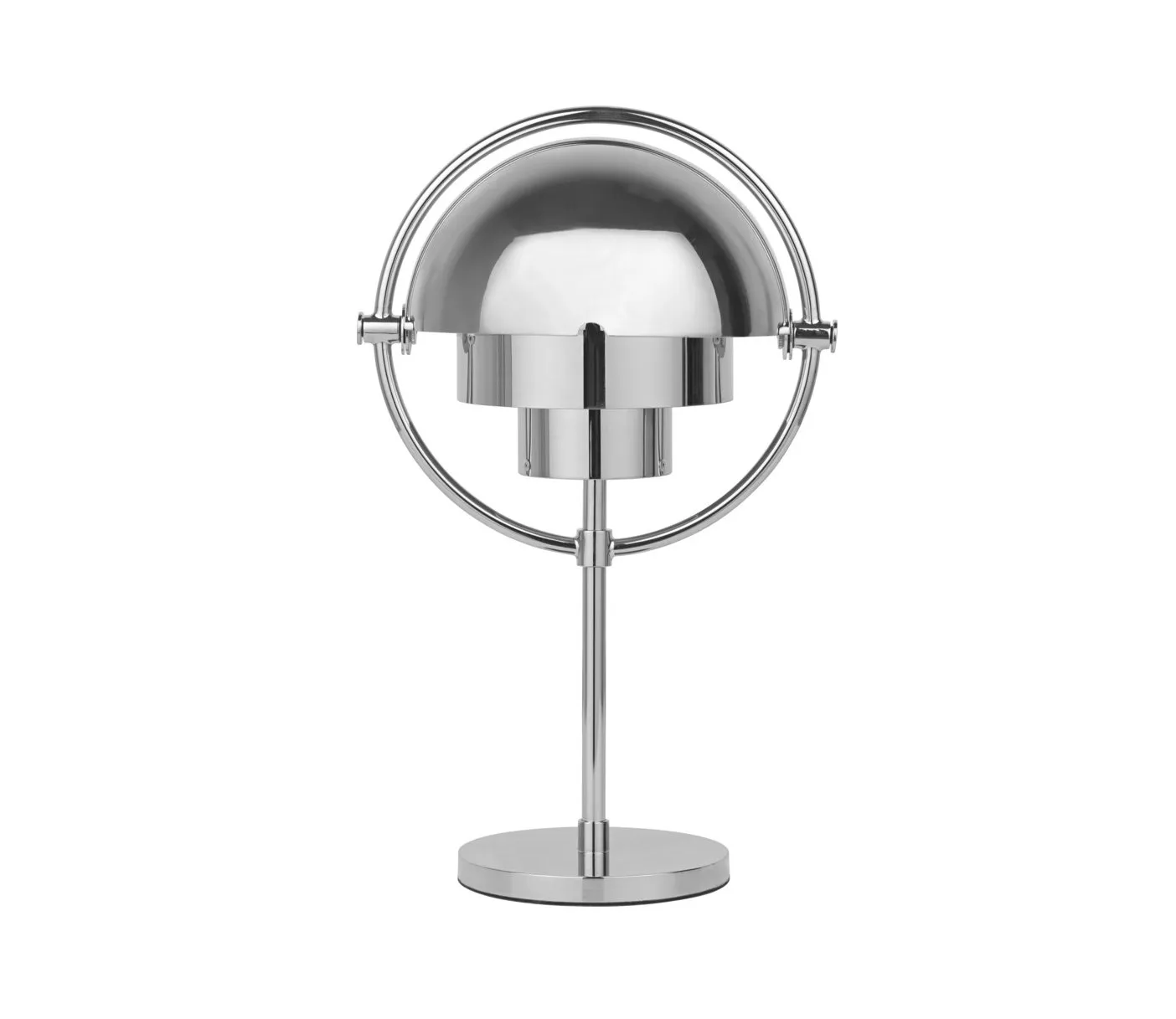Multi-lite portable - Gubi.dk w Mesmetric
