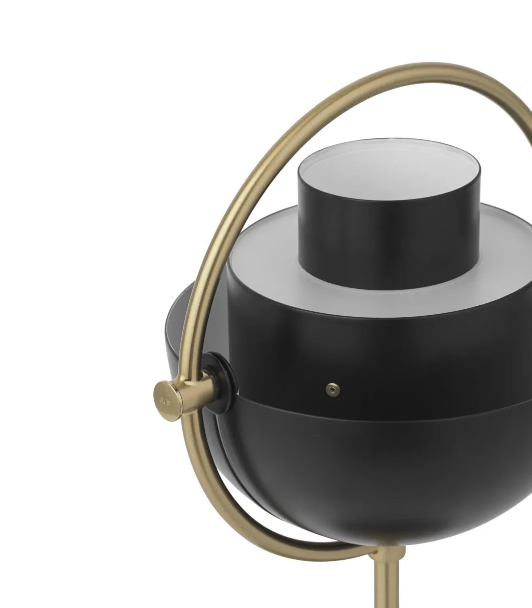 Multi-lite portable - Gubi.dk w Mesmetric