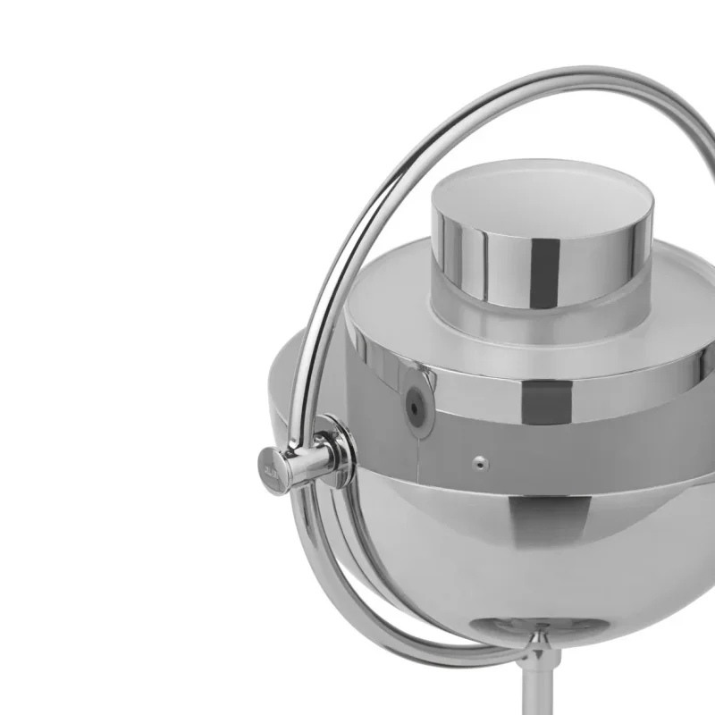 Multi-lite portable - Gubi.dk w Mesmetric