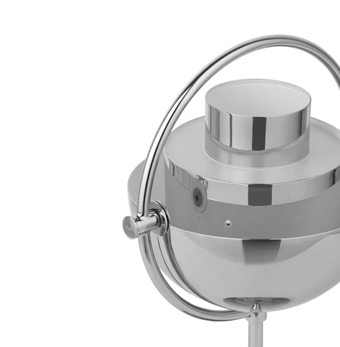 Multi-lite portable - Gubi.dk w Mesmetric