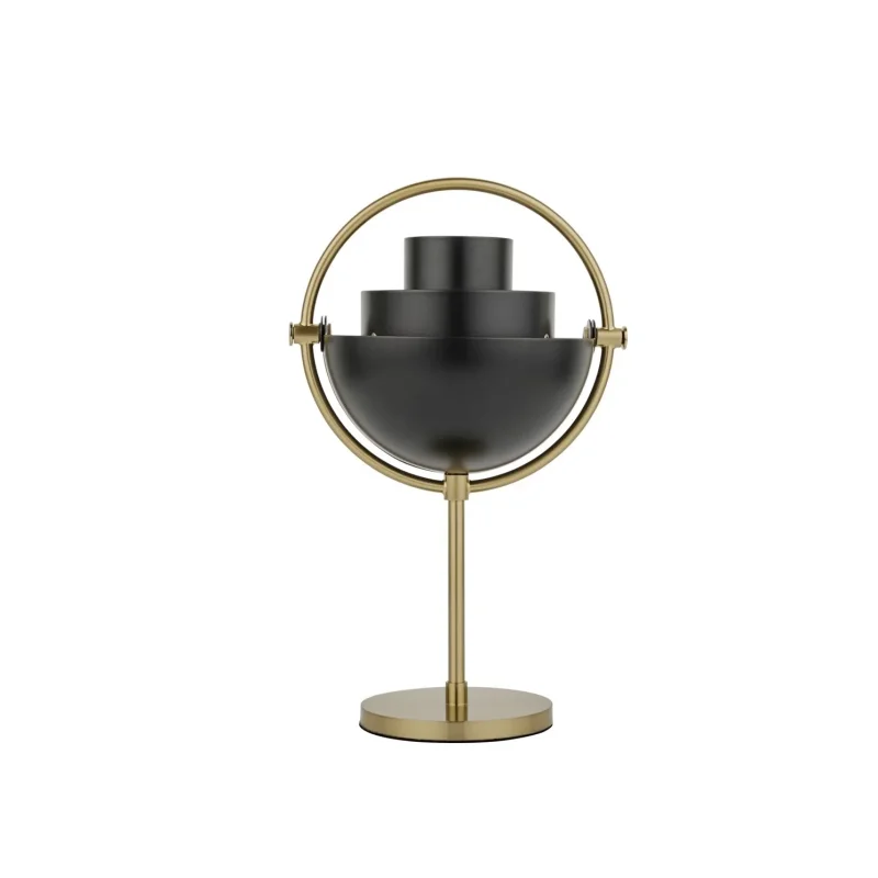 Multi-lite portable - Gubi.dk w Mesmetric