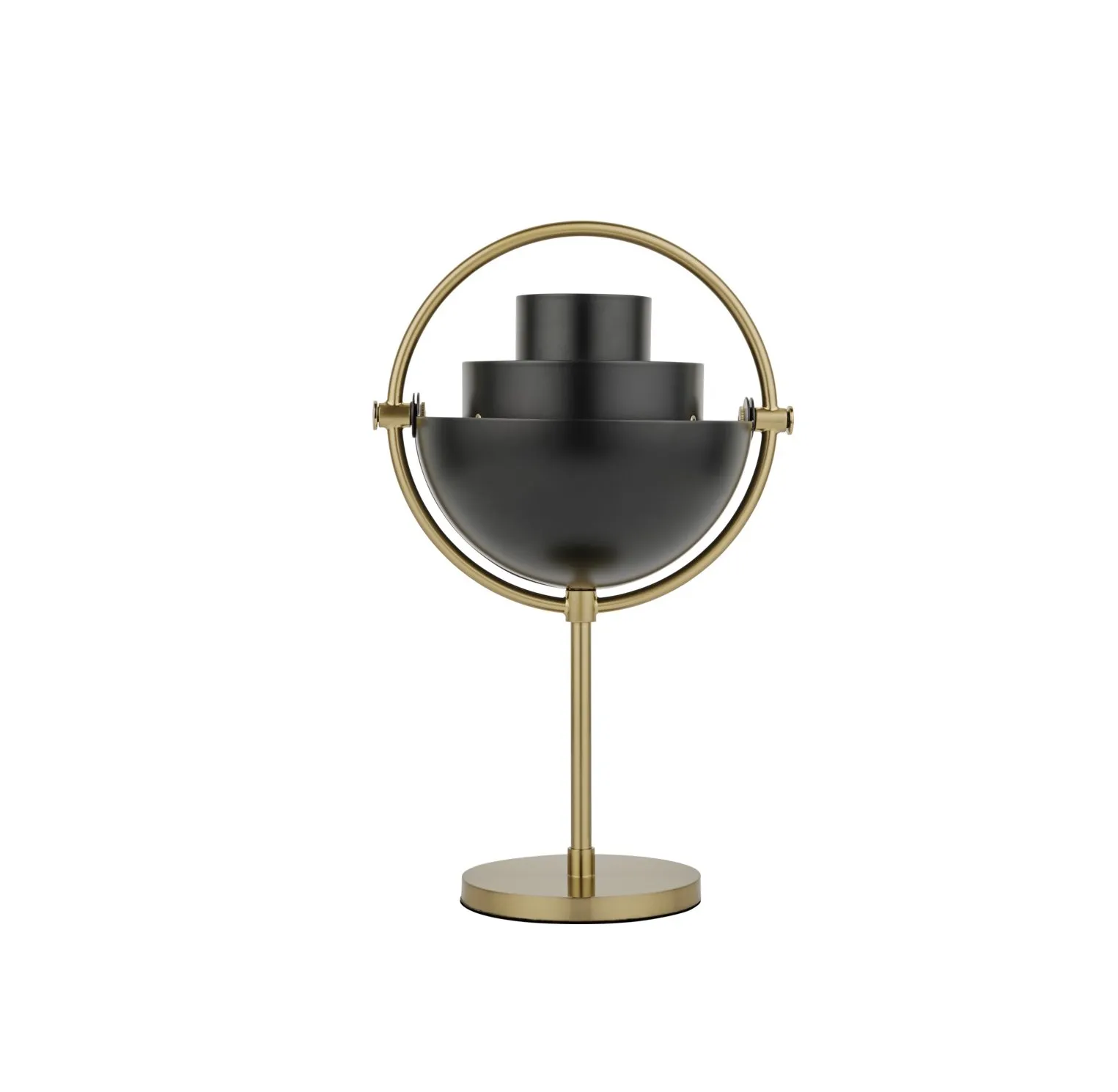 Multi-lite portable - Gubi.dk w Mesmetric