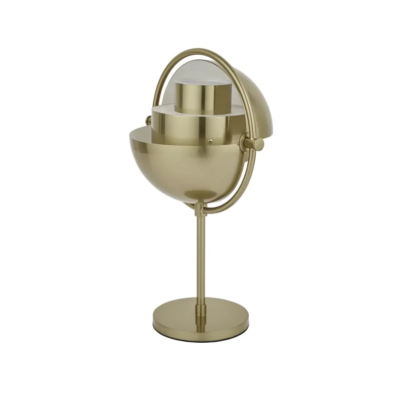 Multi-lite portable - Gubi.dk w Mesmetric