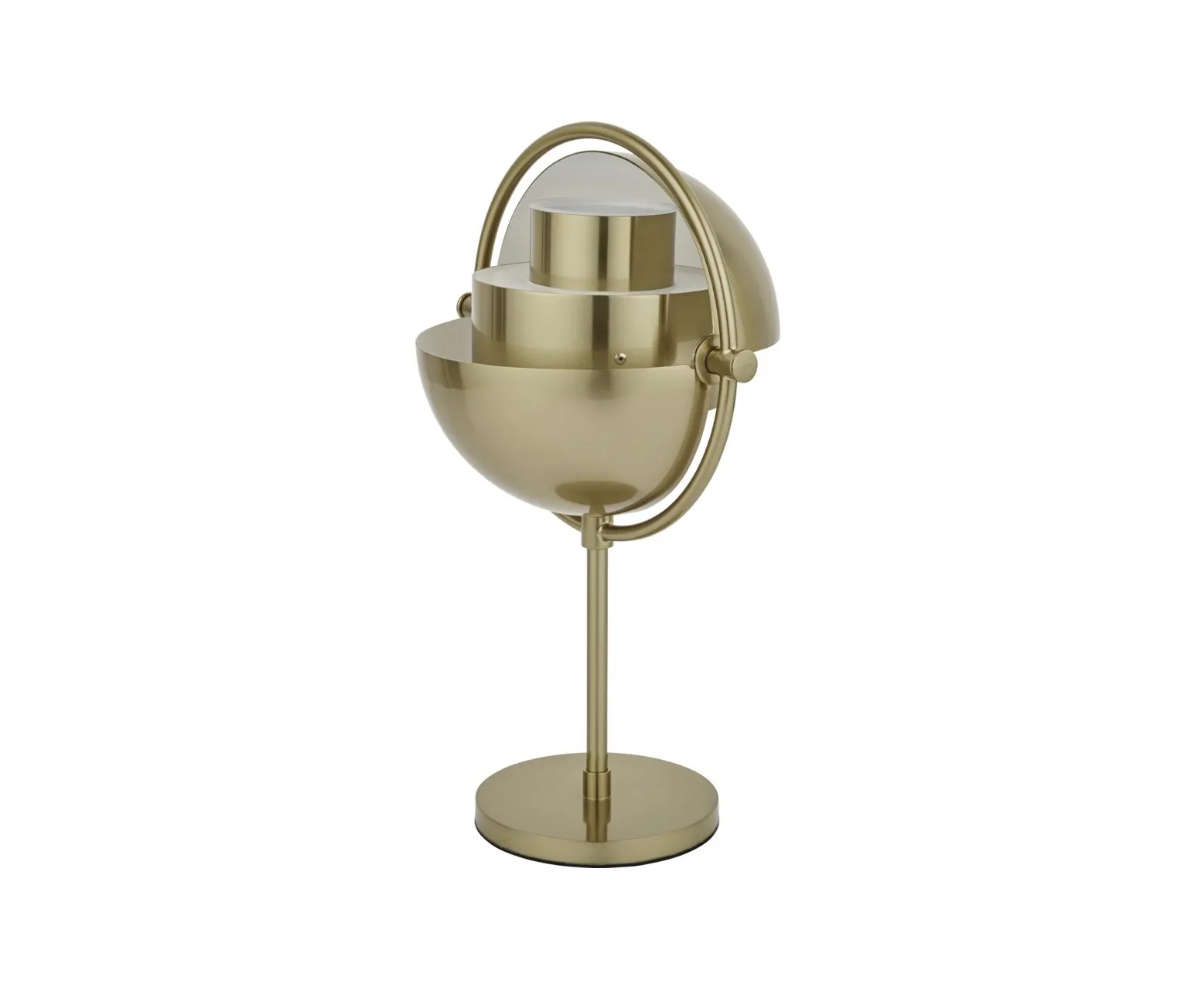 Multi-lite portable - Gubi.dk w Mesmetric