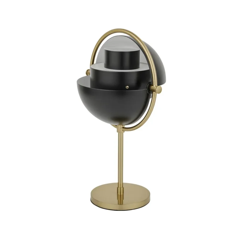 Multi-lite portable - Gubi.dk w Mesmetric