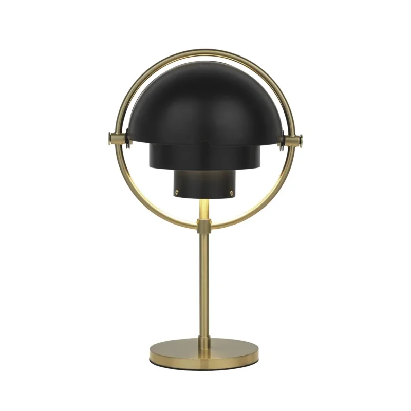 Multi-lite portable - Gubi.dk w Mesmetric