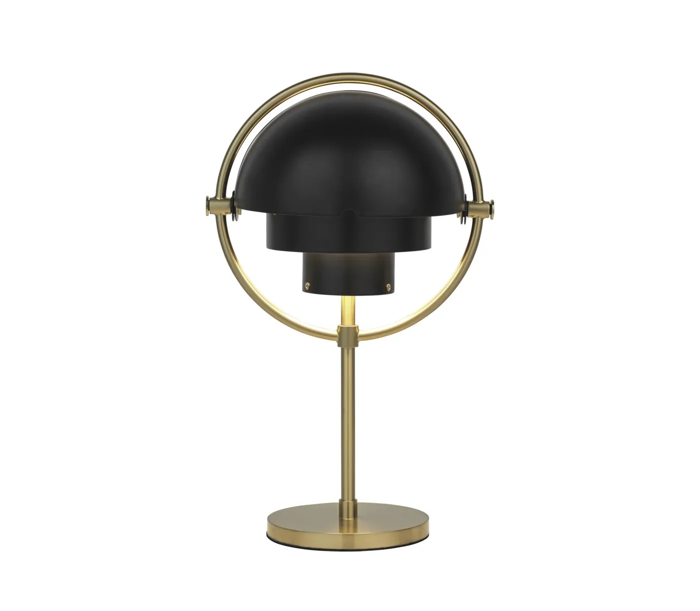 Multi-lite portable - Gubi.dk w Mesmetric