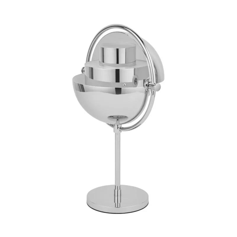 Multi-lite portable - Gubi.dk w Mesmetric