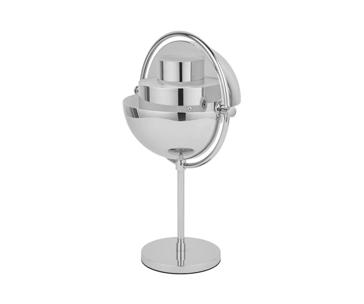 Multi-lite portable - Gubi.dk w Mesmetric