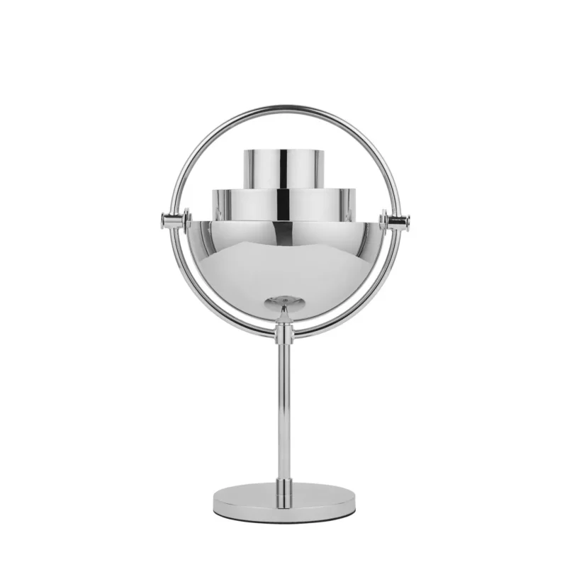 Multi-lite portable - Gubi.dk w Mesmetric