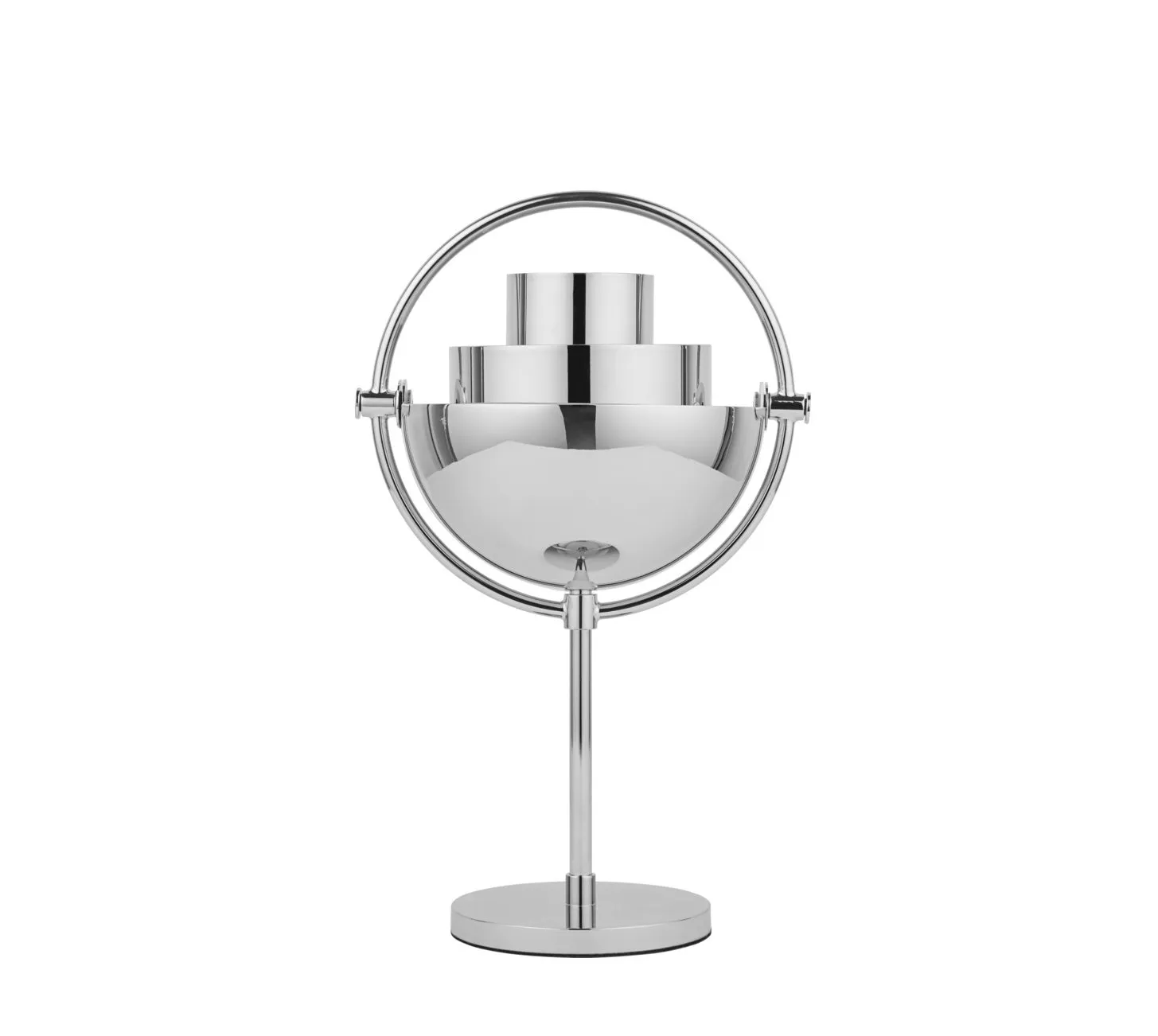 Multi-lite portable - Gubi.dk w Mesmetric