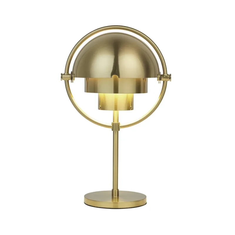 Multi-lite portable - Gubi.dk w Mesmetric