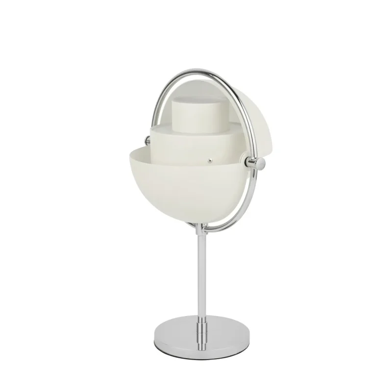 Multi-lite portable - Gubi.dk w Mesmetric