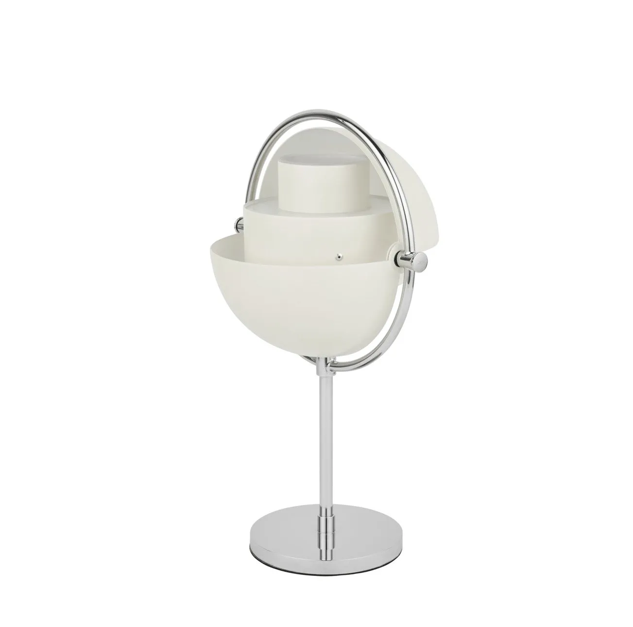 Multi-lite portable - Gubi.dk w Mesmetric