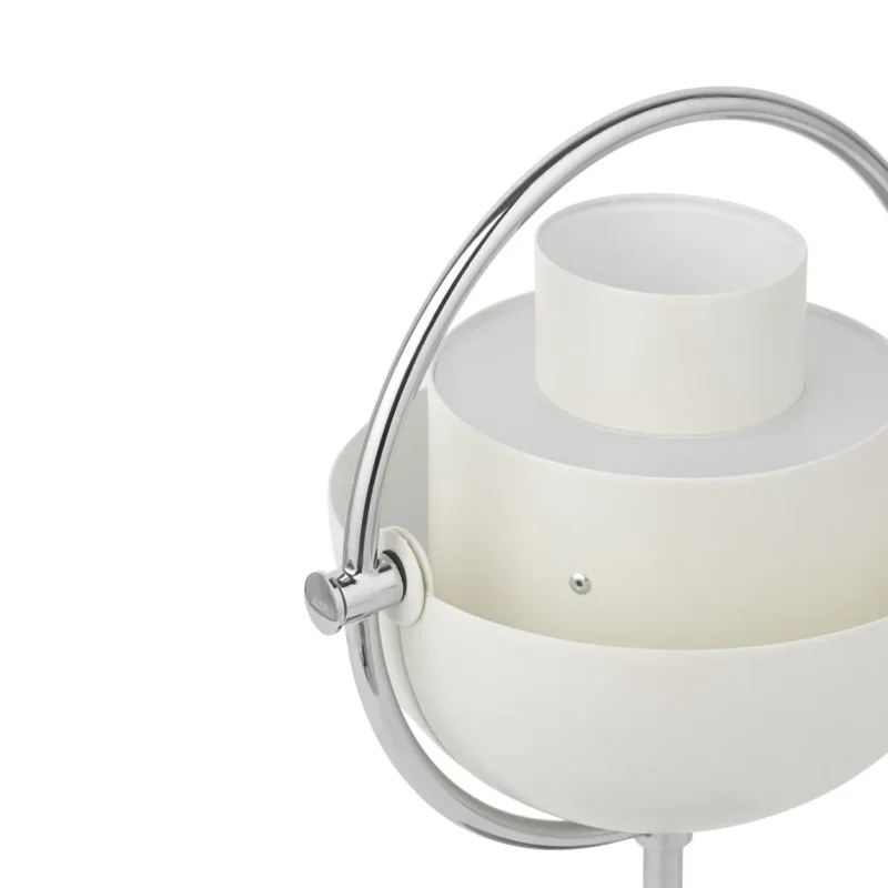 Multi-lite portable - Gubi.dk w Mesmetric