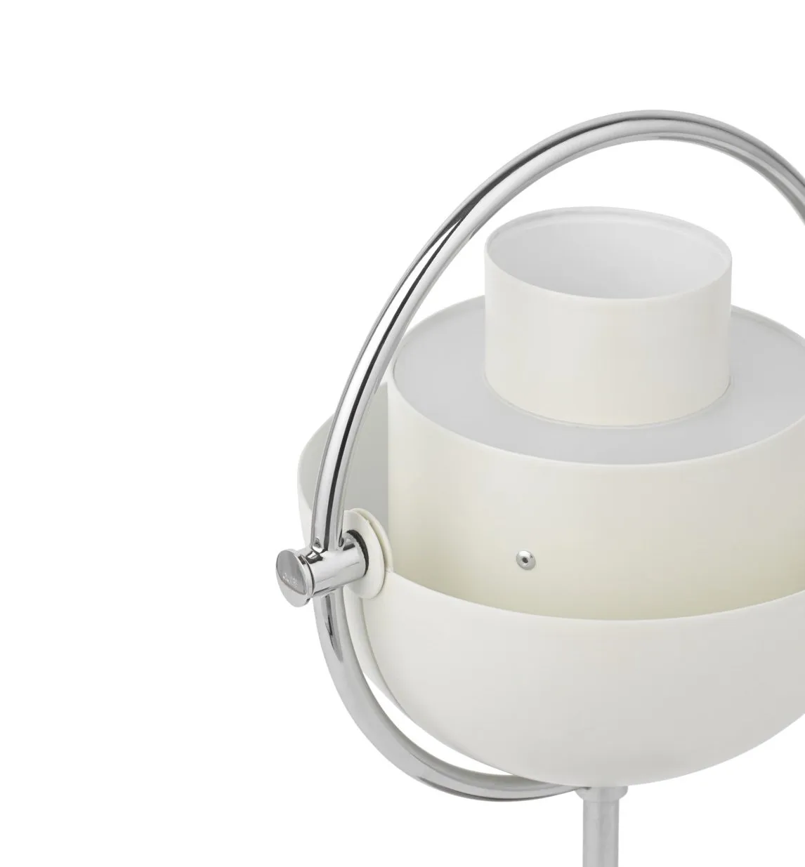 Multi-lite portable - Gubi.dk w Mesmetric