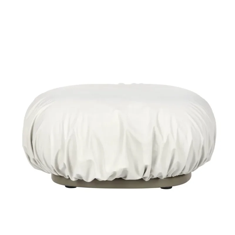 Pacha ottoman outdoor – Gubi.dk at Mesmetric