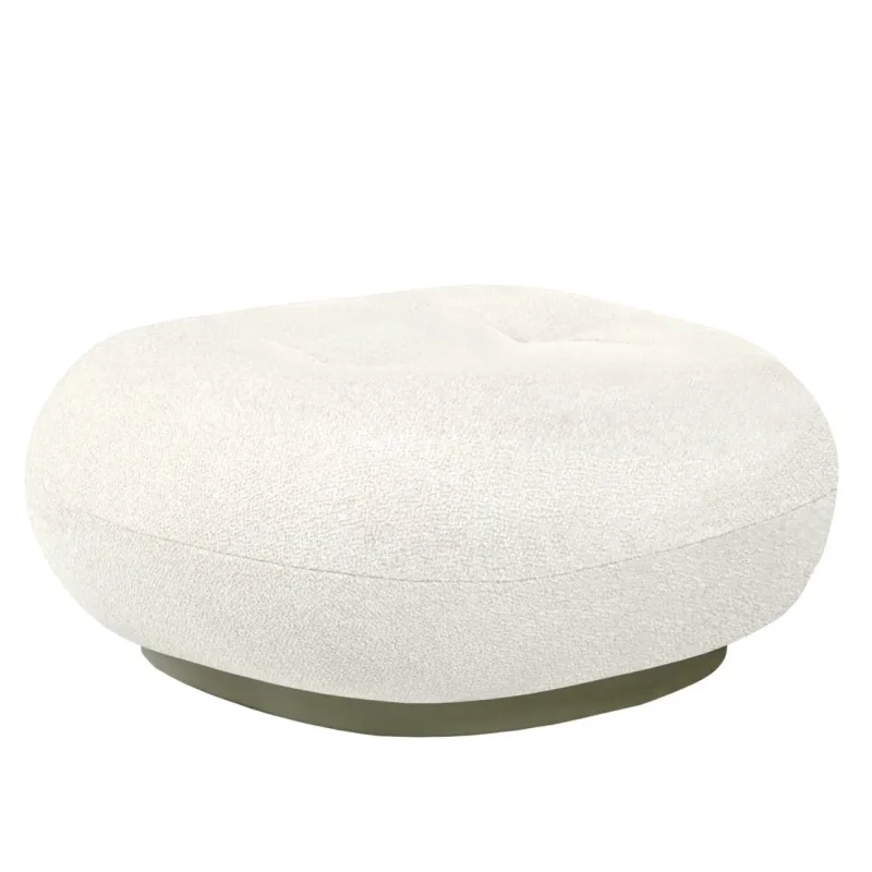 Pacha ottoman outdoor – Gubi.dk at Mesmetric