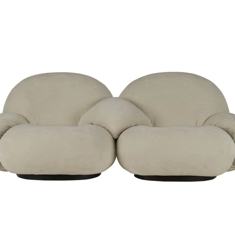 Pacha sofa