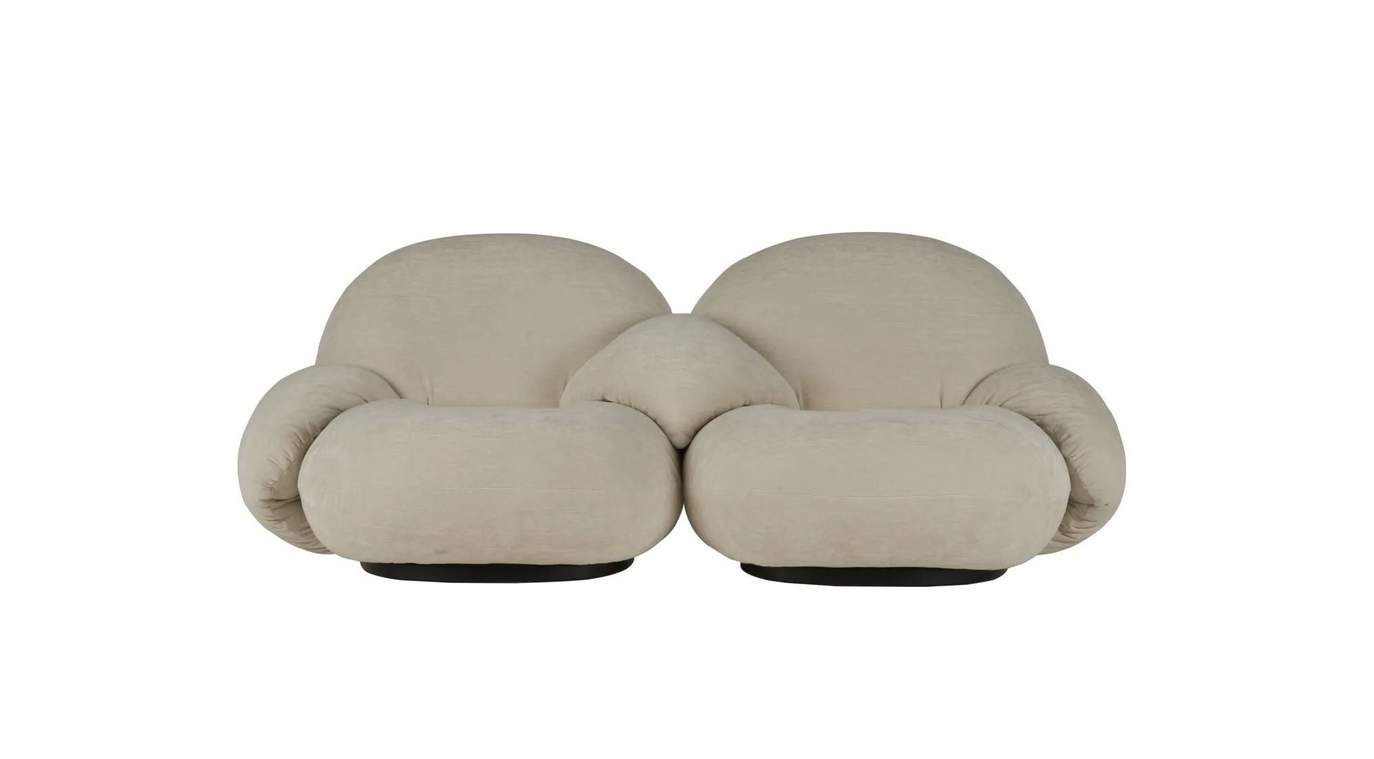Pacha sofa