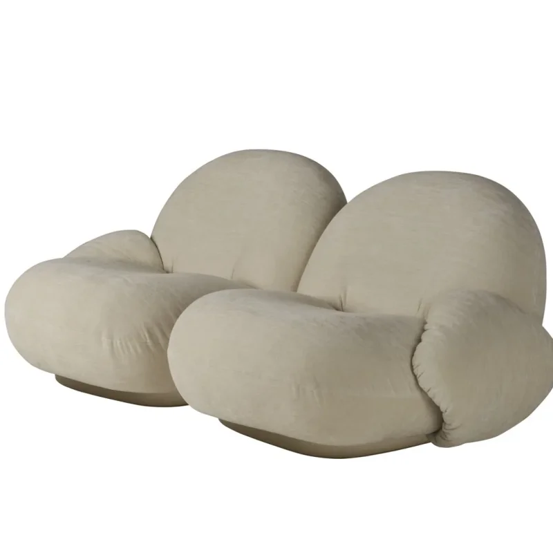 Pacha sofa