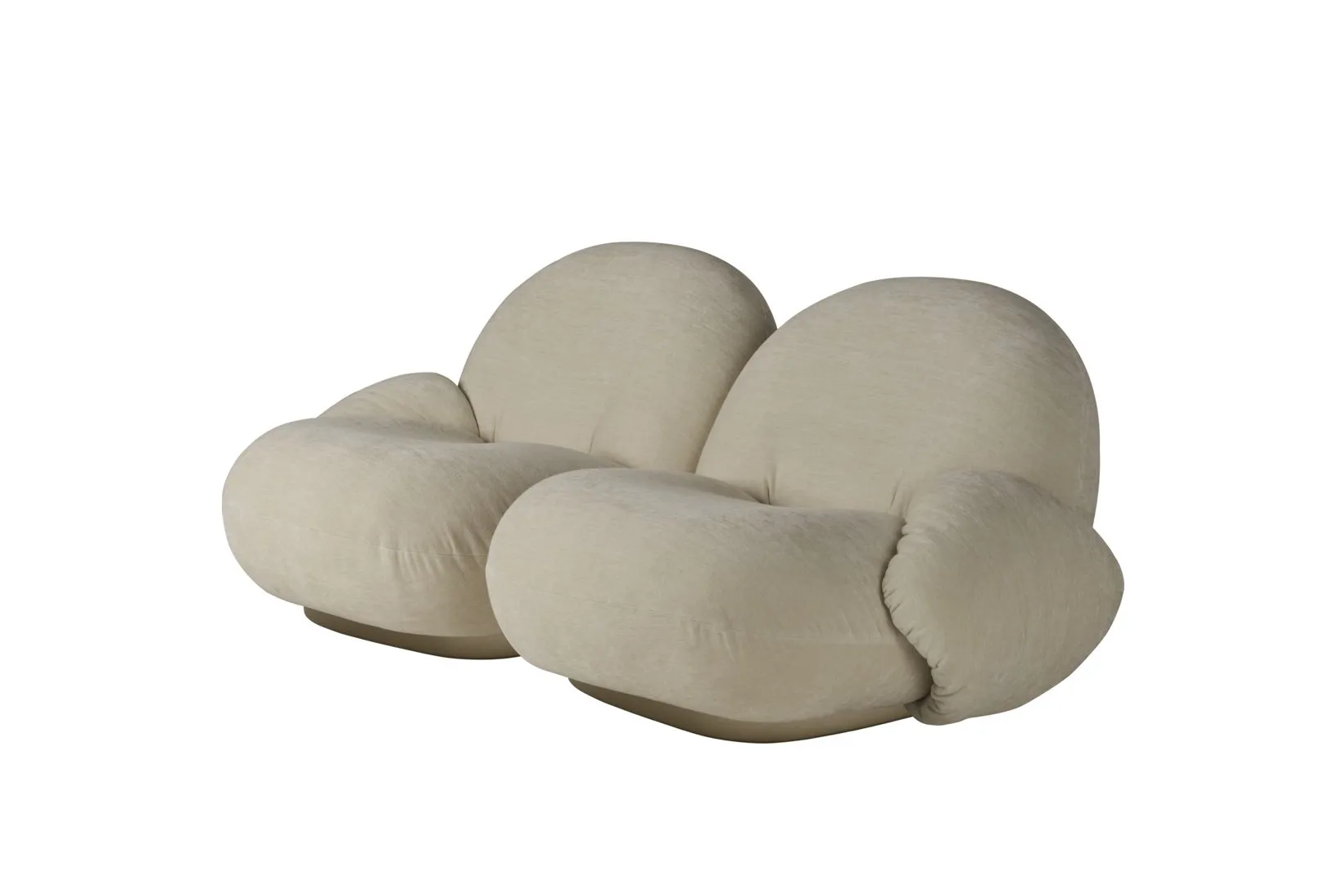 Pacha sofa