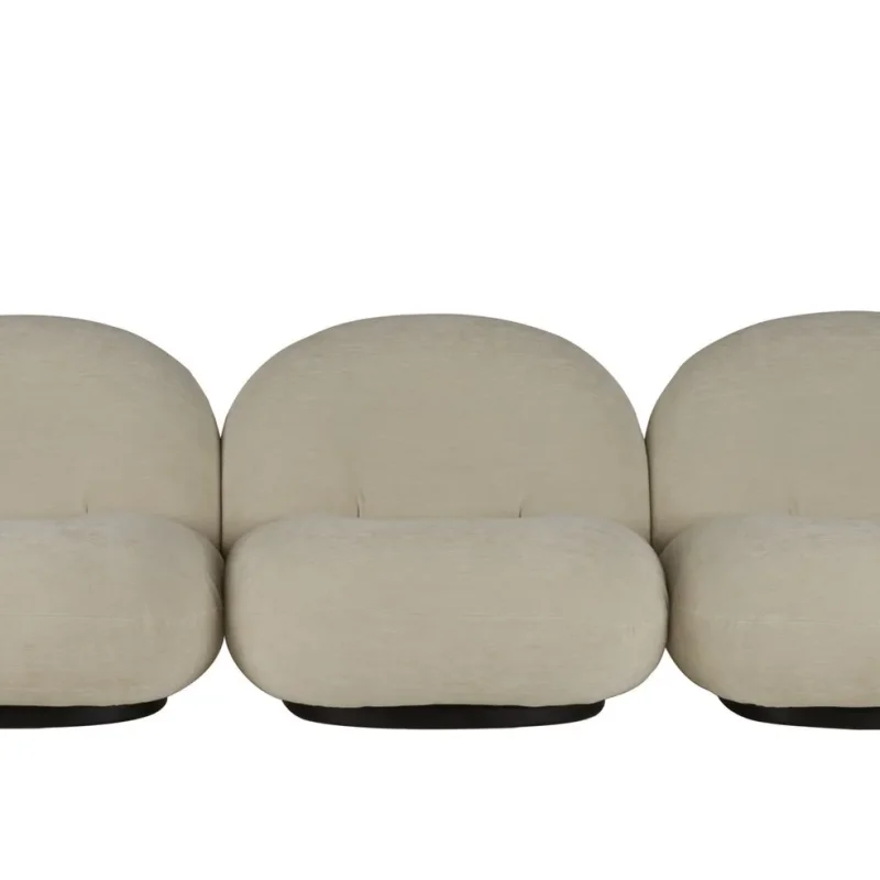Pacha sofa