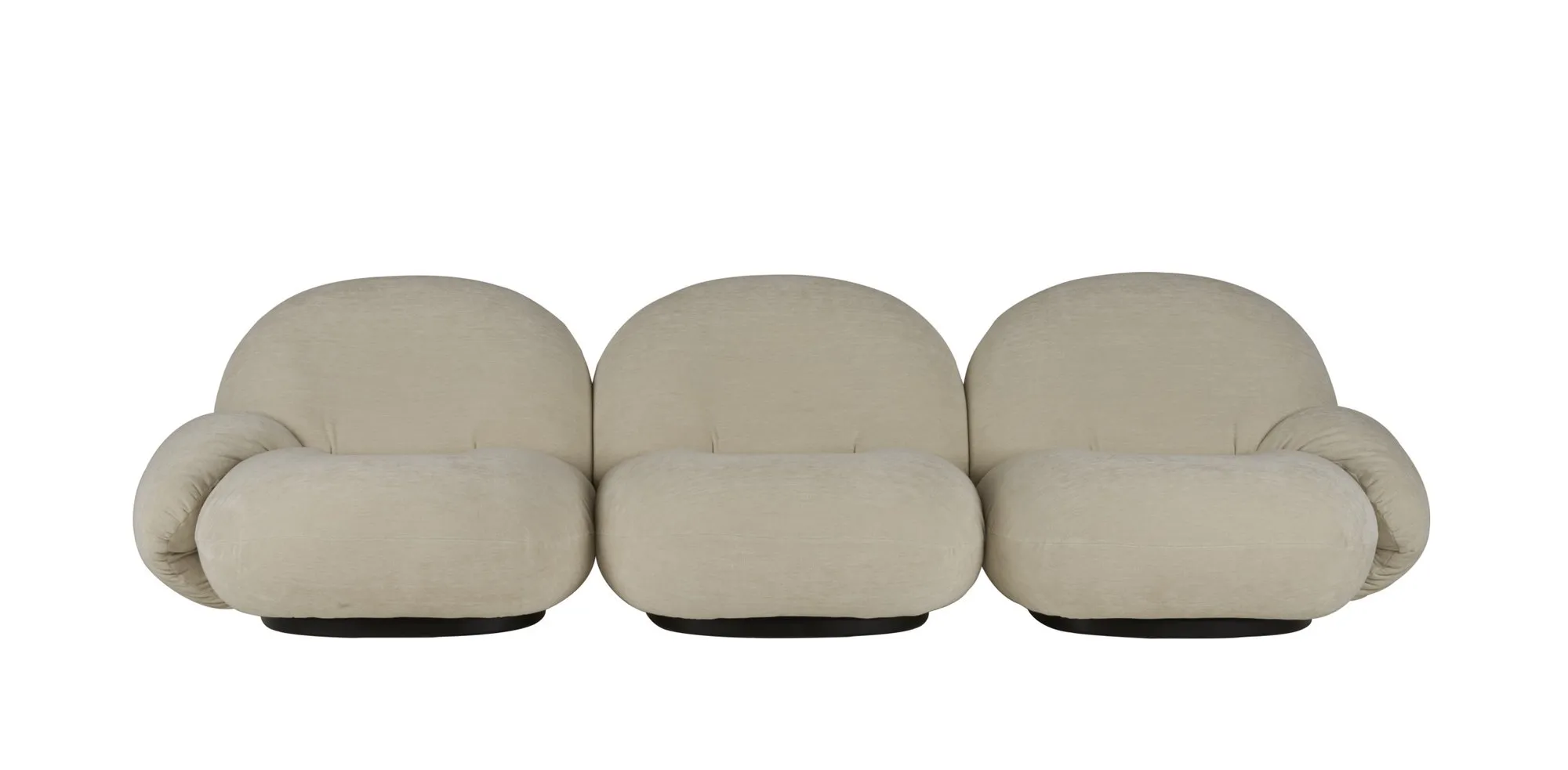 Pacha sofa