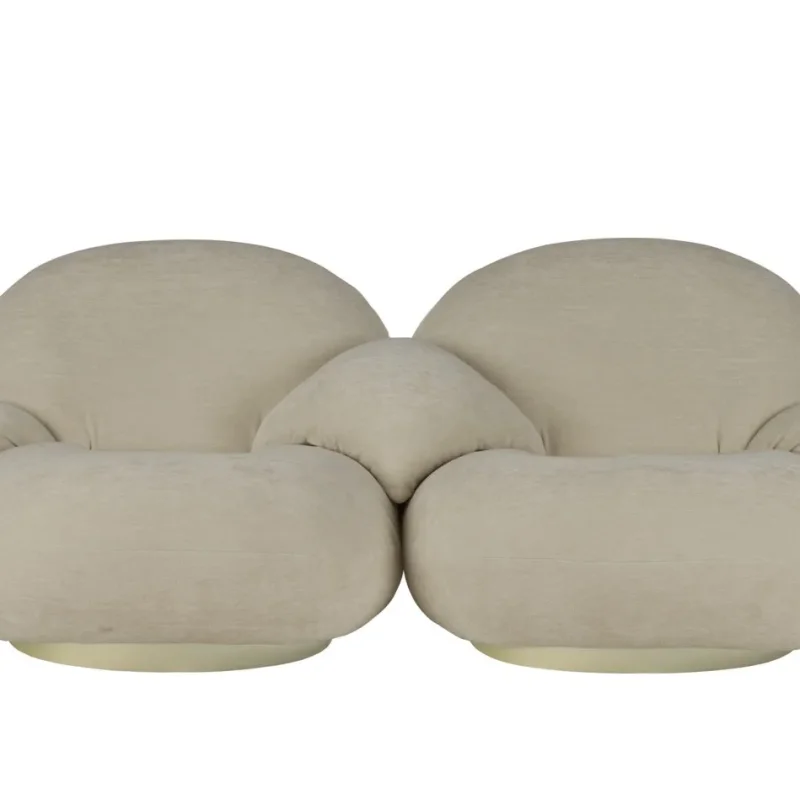 Pacha sofa
