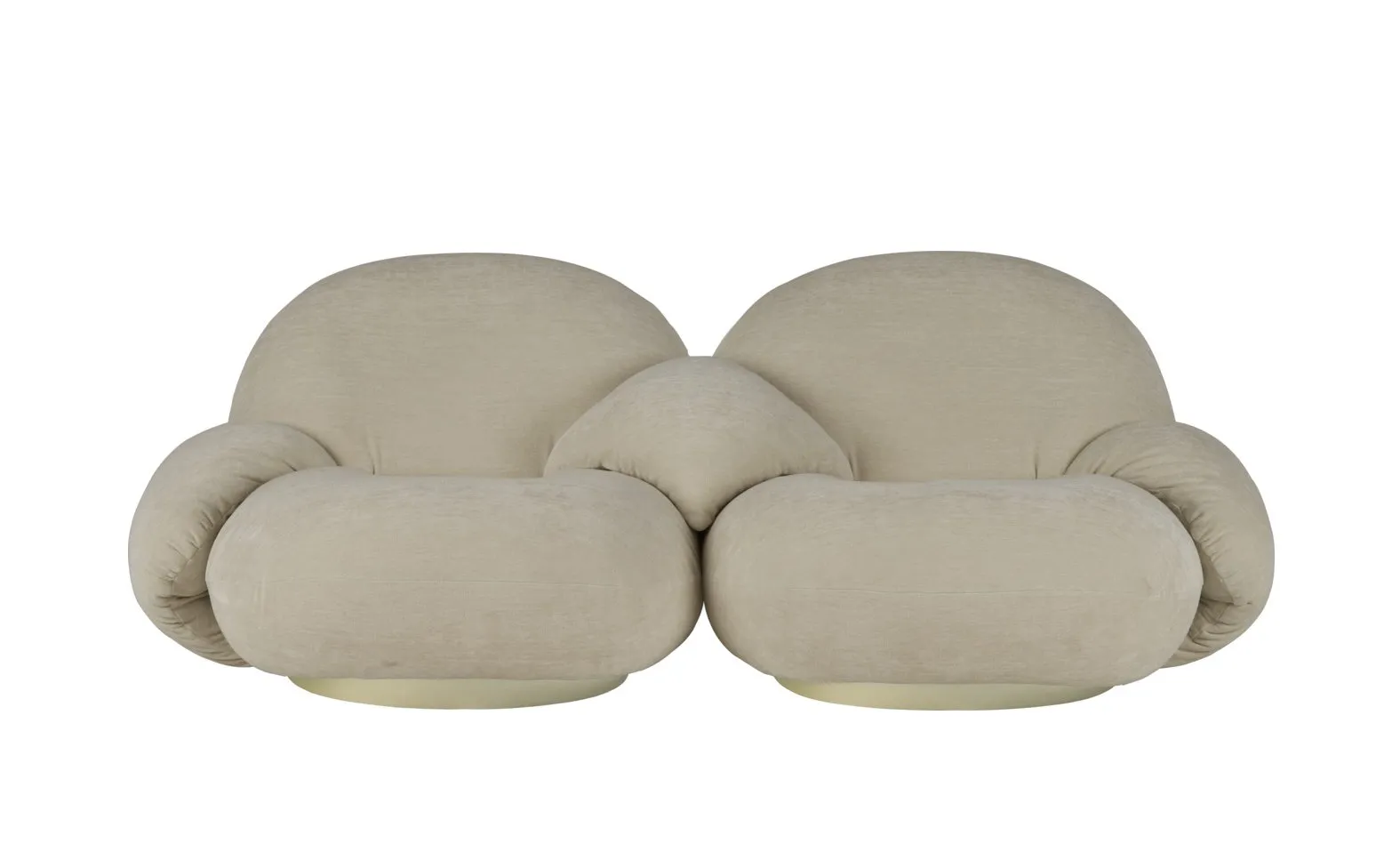 Pacha sofa