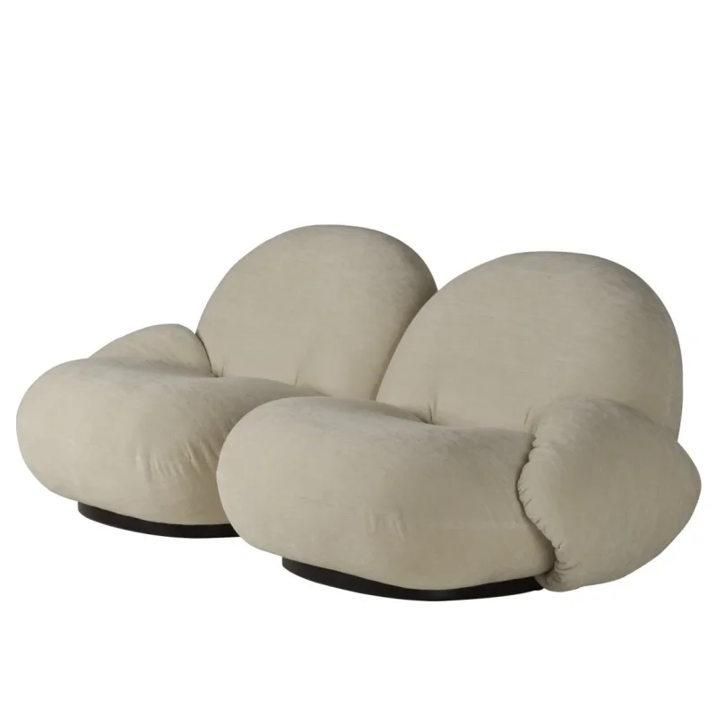 Pacha sofa