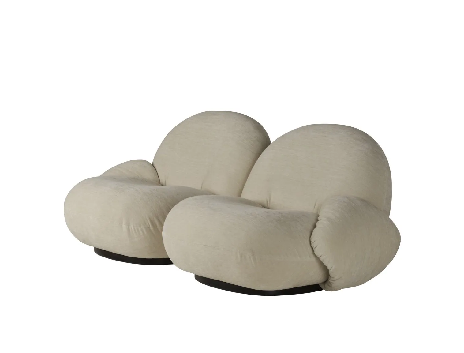 Pacha sofa