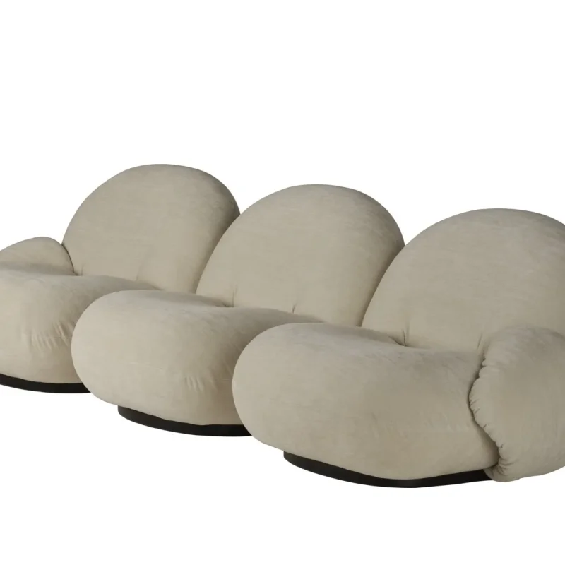 Pacha sofa