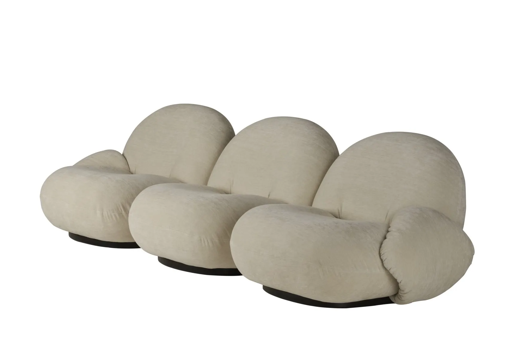 Pacha sofa