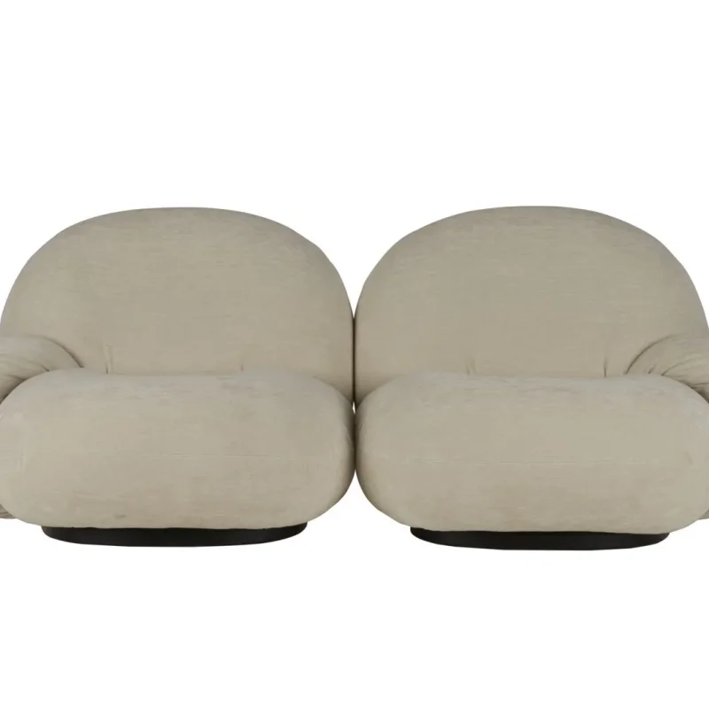 Pacha sofa