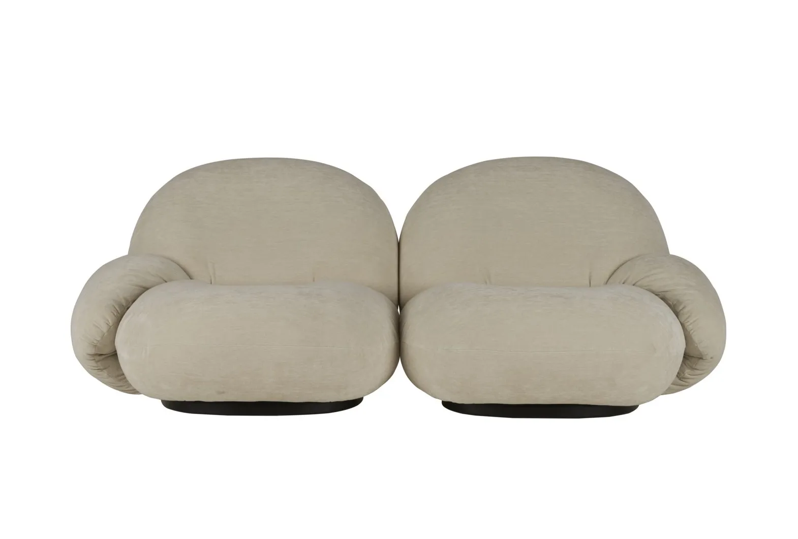 Pacha sofa