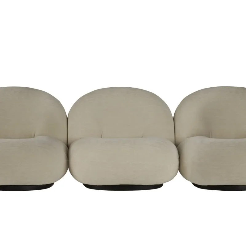 Pacha sofa