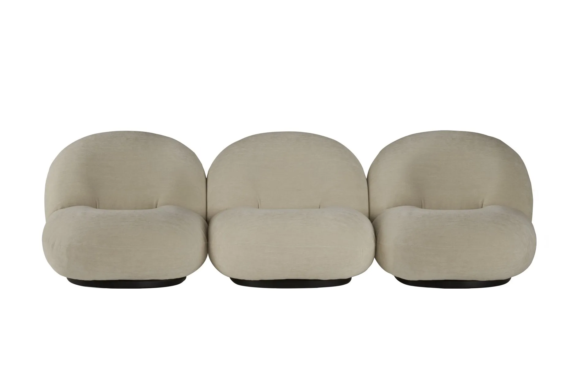 Pacha sofa