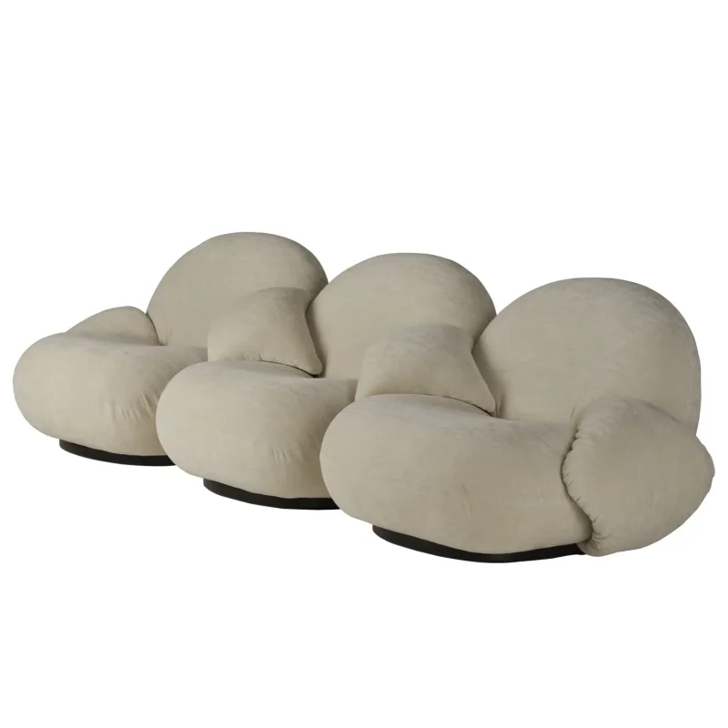 Pacha sofa